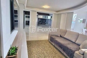 Apartamento com 2 quartos à venda na Rua Caçador, 223, Rio Branco, Novo Hamburgo