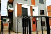 Apartamento com 2 quartos à venda na Rua Santa Inês, 473, Bom Princípio, Gravataí