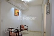 Apartamento com 1 quarto à venda na Rua Independência, 1160, Centro, São Leopoldo