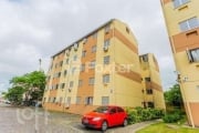 Apartamento com 2 quartos à venda na Rua Paulo Renato Ketzer de Souza, 440, Rubem Berta, Porto Alegre