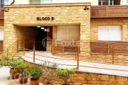 Apartamento com 1 quarto à venda na Rua Borges De Medeiros, 560, Centro, Canela