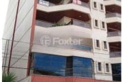 Apartamento com 4 quartos à venda na Rua José do Patrocínio, 1135, Marechal Floriano, Caxias do Sul