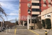 Cobertura com 3 quartos à venda na Rua Tamoios, 460, Vila Cachoeirinha, Cachoeirinha