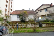 Casa com 2 quartos à venda na Rua Visconde de Duprat, 382, Petrópolis, Porto Alegre