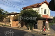 Casa com 3 quartos à venda na Rua Padre João Batista Reus, 911, Vila Conceição, Porto Alegre