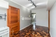 Apartamento com 3 quartos à venda na Rua Gomes de Freitas, 185, Jardim Itu Sabará, Porto Alegre