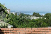 Casa com 4 quartos à venda na Rua Coronel Ruy da Cunha Paim, 55, Nonoai, Porto Alegre