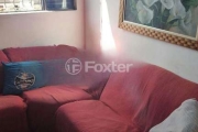 Apartamento com 2 quartos à venda na Rua Wolfram Metzler, 505, Rubem Berta, Porto Alegre