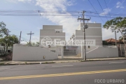 Casa em condomínio fechado com 3 quartos à venda na Avenida Otto Niemeyer, 3464, Cavalhada, Porto Alegre