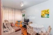 Apartamento com 3 quartos à venda na Rua Guilherme Alves, 546, Partenon, Porto Alegre