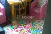 Apartamento com 1 quarto à venda na Rua Gomes de Freitas, 335, Jardim Itu Sabará, Porto Alegre