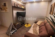 Apartamento com 2 quartos à venda na Rua Gabriel Franco da Luz, 560, Sarandi, Porto Alegre