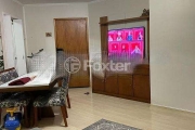 Apartamento com 2 quartos à venda na Avenida Wenceslau Escobar, 1086, Cristal, Porto Alegre