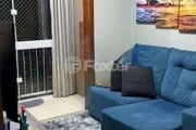 Apartamento com 2 quartos à venda na Rua Joaquim de Carvalho, 650, Vila Nova, Porto Alegre