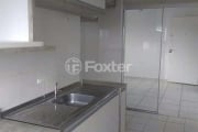 Apartamento com 2 quartos à venda na Rua Gabriel Franco da Luz, 242, Sarandi, Porto Alegre