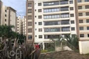 Apartamento com 3 quartos à venda na Avenida da Cavalhada, 5730, Cavalhada, Porto Alegre