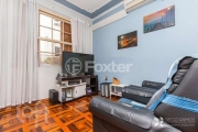 Apartamento com 2 quartos à venda na Avenida Nova York, 433, Auxiliadora, Porto Alegre