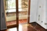 Apartamento com 1 quarto à venda na Travessa Pesqueiro, 60, Cidade Baixa, Porto Alegre