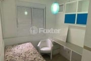 Apartamento com 3 quartos à venda na Avenida Otto Niemeyer, 1702, Tristeza, Porto Alegre