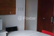 Apartamento com 2 quartos à venda na Rua Dona Laura, 485, Rio Branco, Porto Alegre