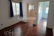 Apartamento com 1 quarto à venda na Rua Domingos Crescêncio, 646, Santana, Porto Alegre