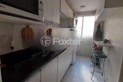 Apartamento com 3 quartos à venda na Avenida Bento Gonçalves, 1515, Santo Antônio, Porto Alegre