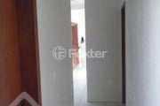 Apartamento com 2 quartos à venda na Rua Arnaldo Schuller, 510, Vila Márcia, Cachoeirinha