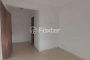 Apartamento com 1 quarto à venda na Avenida da Cavalhada, 2356, Cavalhada, Porto Alegre