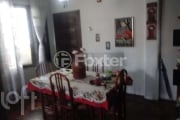 Apartamento com 3 quartos à venda na Rua Santana, 1074, Santana, Porto Alegre