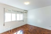 Apartamento com 3 quartos à venda na Rua Santo Antônio, 354, Floresta, Porto Alegre