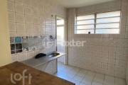 Apartamento com 2 quartos à venda na Rua Chile, 30, Jardim Botânico, Porto Alegre