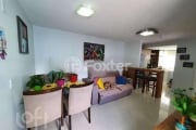 Apartamento com 2 quartos à venda na Rua Atílio Supertti, 340, Vila Nova, Porto Alegre