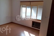 Apartamento com 1 quarto à venda na Avenida Bento Gonçalves, 1720, Partenon, Porto Alegre