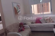 Apartamento com 1 quarto à venda na Avenida Aureliano de Figueiredo Pinto, 483, Praia de Belas, Porto Alegre