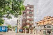 Apartamento com 3 quartos à venda na Rua Vicente da Fontoura, 2839, Santana, Porto Alegre