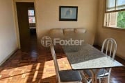 Apartamento com 2 quartos à venda na Avenida Ipiranga, 4715, Partenon, Porto Alegre