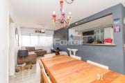 Apartamento com 3 quartos à venda na Rua Tito Lívio Zambecari, 323, Mont Serrat, Porto Alegre