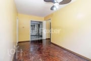 Apartamento com 3 quartos à venda na Avenida Protásio Alves, 3890, Petrópolis, Porto Alegre