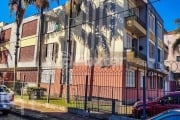 Apartamento com 3 quartos à venda na Rua Adriano Ribeiro, 37, Menino Deus, Porto Alegre