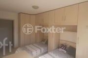 Apartamento com 1 quarto à venda na Avenida do Forte, 940, Vila Ipiranga, Porto Alegre