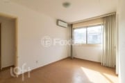 Apartamento com 2 quartos à venda na Avenida João Pessoa, 1091, Farroupilha, Porto Alegre