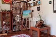 Apartamento com 3 quartos à venda na Rua Riachuelo, 754, Centro Histórico, Porto Alegre