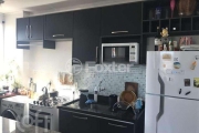 Apartamento com 2 quartos à venda na Rua Oliveira Viana, 491, Fátima, Canoas