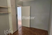 Apartamento com 2 quartos à venda na Rua Dona Amélia, 163, Santa Tereza, Porto Alegre