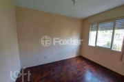 Apartamento com 1 quarto à venda na Rua Doutor Vargas Neto, 375, Jardim Leopoldina, Porto Alegre