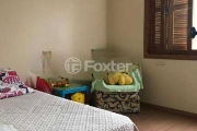 Apartamento com 3 quartos à venda na Rua Dona Otília, 3824, Santa Tereza, Porto Alegre