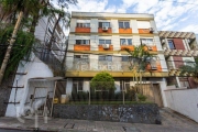 Apartamento com 3 quartos à venda na Rua Santo Antônio, 576, Floresta, Porto Alegre