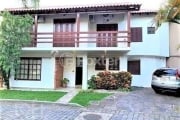 Casa em condomínio fechado com 3 quartos à venda na Rua Conrado Ferrari, 71, Jardim Isabel, Porto Alegre