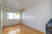 Apartamento com 1 quarto à venda na Rua Leopoldo Bier, 489, Santana, Porto Alegre