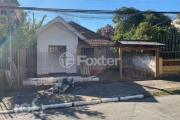 Casa com 2 quartos à venda na Rua Sepé Tiaraju, 155, Centro, Canoas